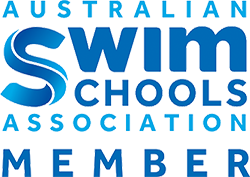 Australian Swim Schools Association Member