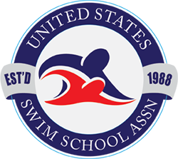 United States Swim School Association