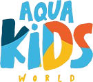 Aqua Kids World Logo
